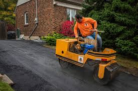 Driveway Maintenance Services in Duncansville, PA